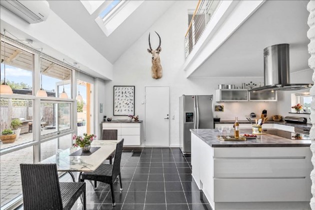 Foto: EDC BornholmerBo<br>