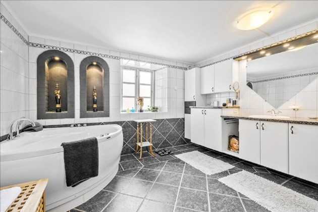 Foto: EDC BornholmerBo<br>