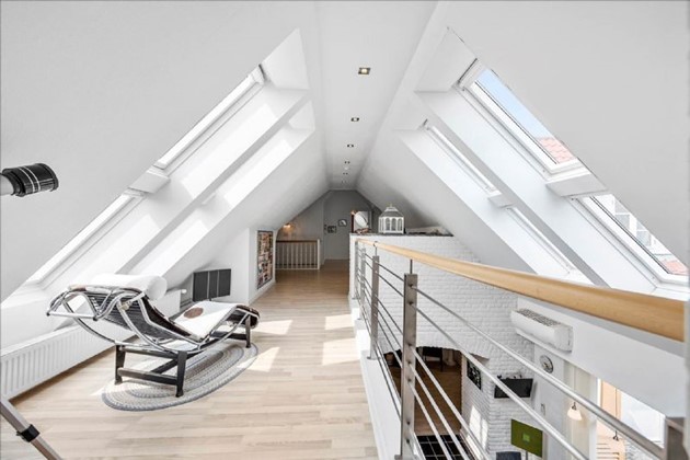 Foto: EDC BornholmerBo<br>