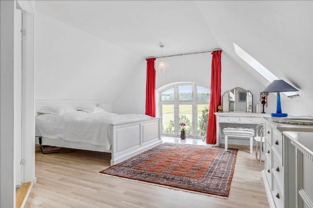 Foto: EDC BornholmerBo<br>