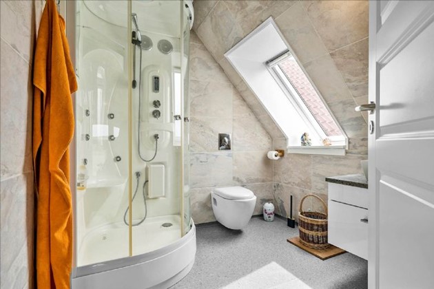 Foto: EDC BornholmerBo<br>