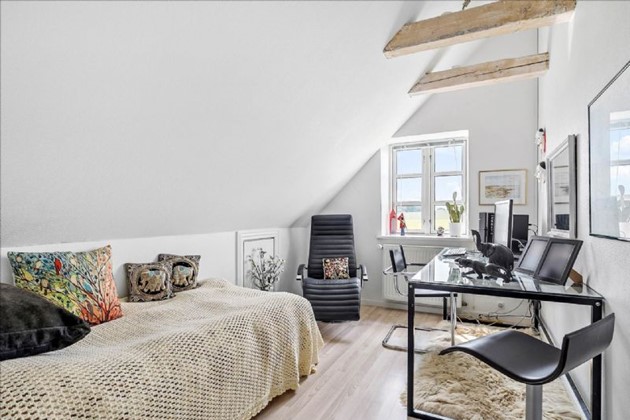 Foto: EDC BornholmerBo<br>