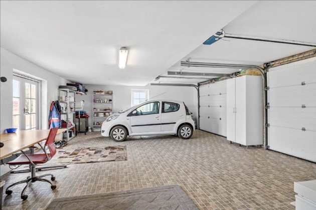 Foto: EDC BornholmerBo<br>