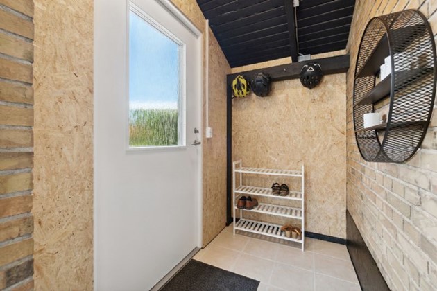 Foto: DanBolig Bornholm<br>