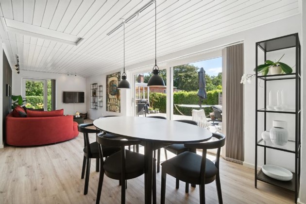 Foto: DanBolig Bornholm<br>