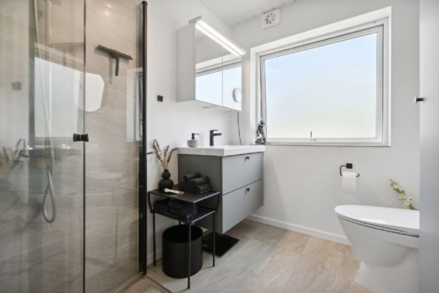 Foto: DanBolig Bornholm<br>