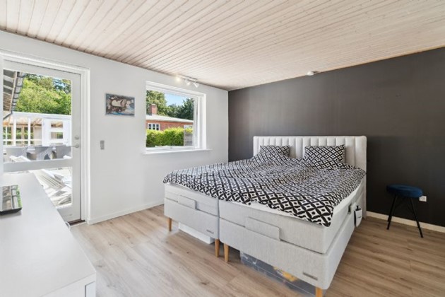 Foto: DanBolig Bornholm<br>