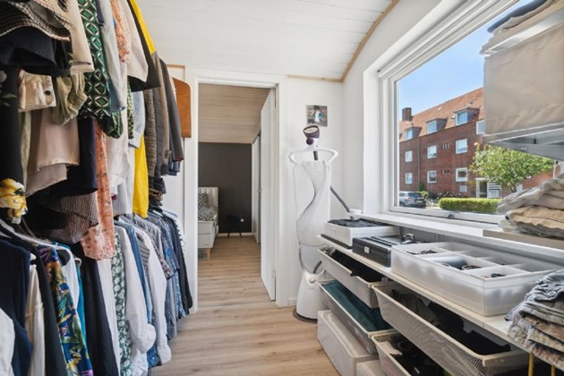 Foto: DanBolig Bornholm<br>