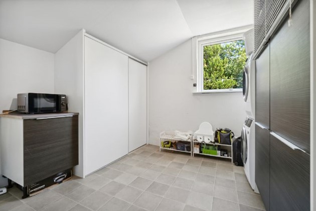 Foto: DanBolig Bornholm<br>