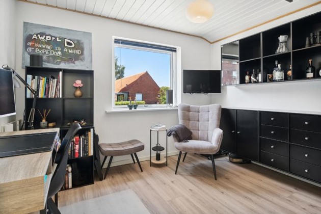 Foto: DanBolig Bornholm<br>