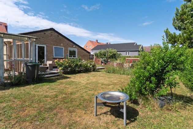 Foto: DanBolig Bornholm<br>