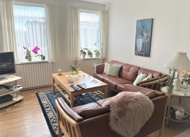 Foto: R�nne Ejendomshandel<br>