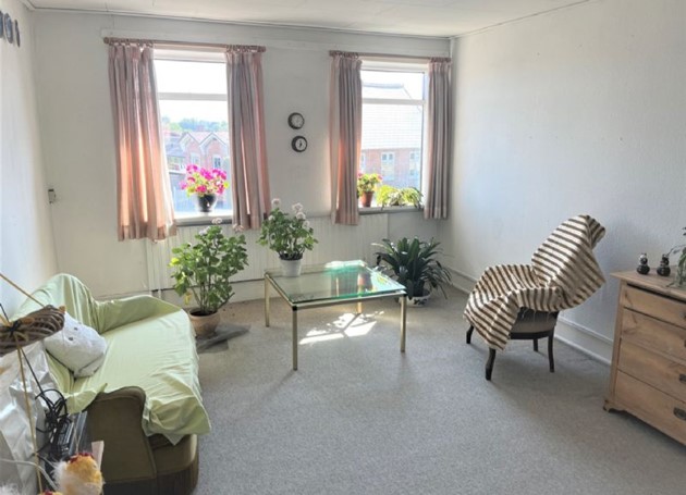 Foto: R�nne Ejendomshandel<br>