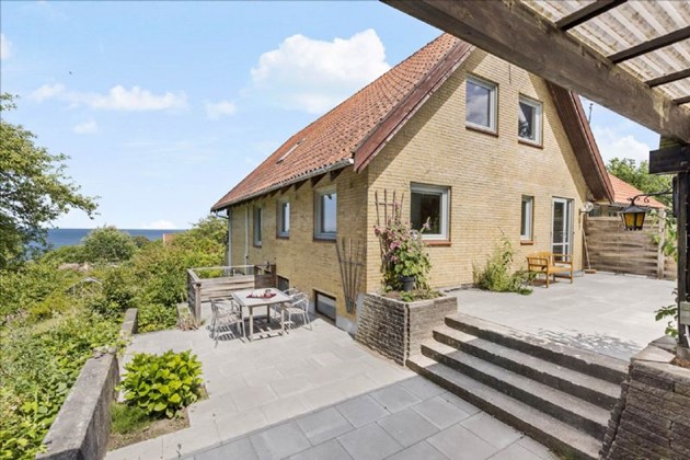 Foto: EDC BornholmerBo<br>