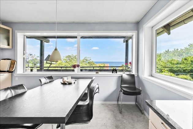 Foto: EDC BornholmerBo<br>