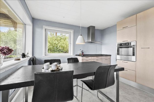 Foto: EDC BornholmerBo<br>