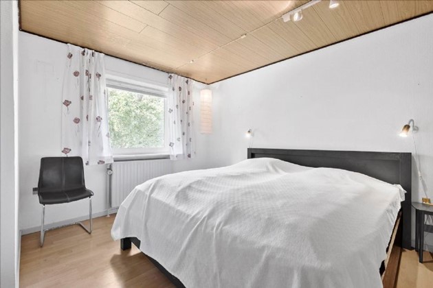 Foto: EDC BornholmerBo<br>