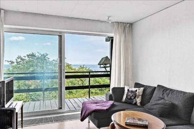 Foto: EDC BornholmerBo<br>