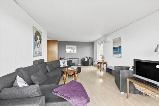 Foto: EDC BornholmerBo<br>