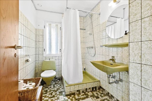 Foto: EDC BornholmerBo<br>