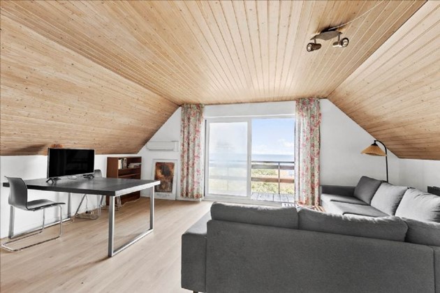 Foto: EDC BornholmerBo<br>