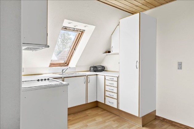 Foto: EDC BornholmerBo<br>