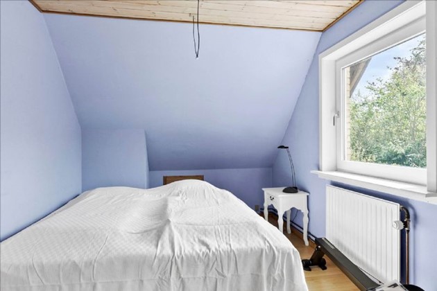 Foto: EDC BornholmerBo<br>