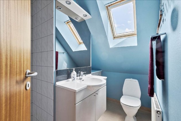 Foto: EDC BornholmerBo<br>