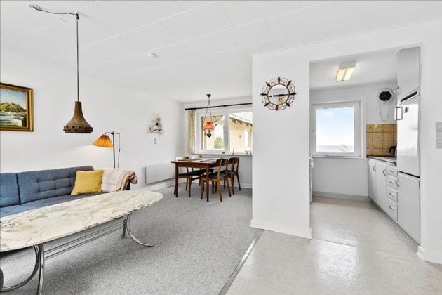 Foto: EDC BornholmerBo<br>