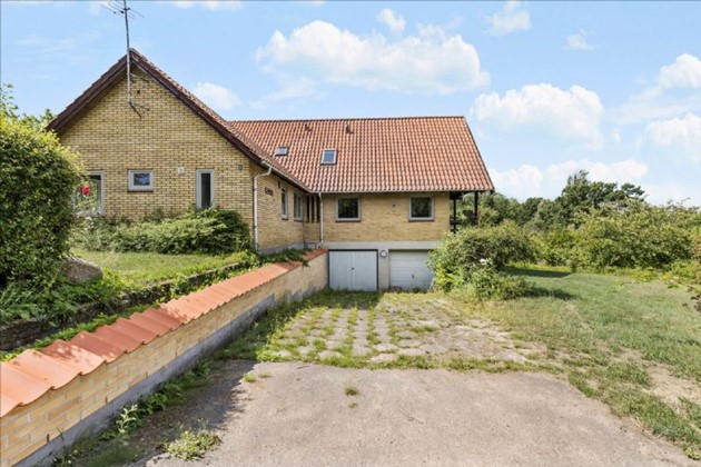 Foto: EDC BornholmerBo<br>