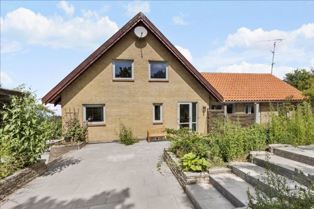 Foto: EDC BornholmerBo<br>