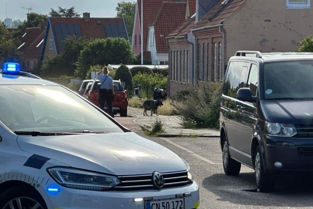 Foto: Presse-fotos.dk<br>