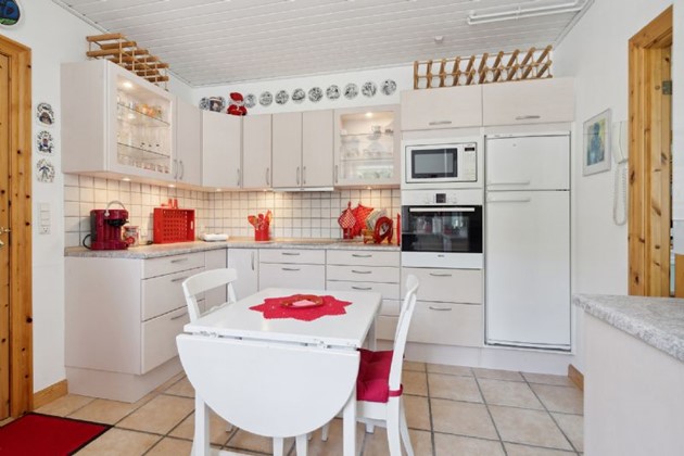 Foto: DanBolig Bornholm<br>