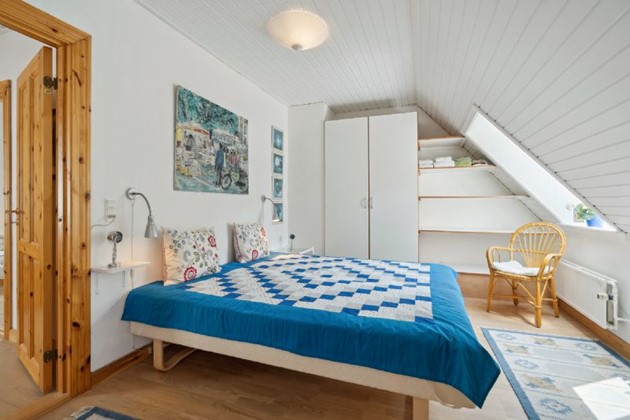 Foto: DanBolig Bornholm<br>