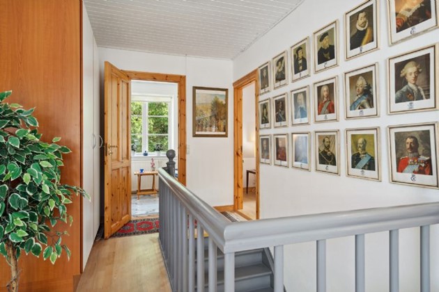 Foto: DanBolig Bornholm<br>