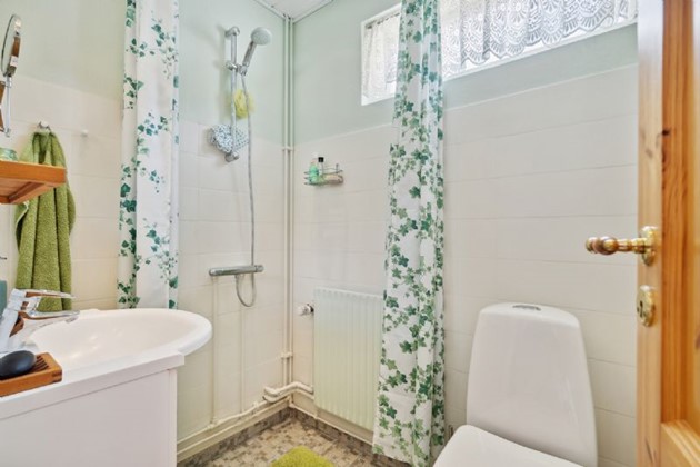 Foto: DanBolig Bornholm<br>