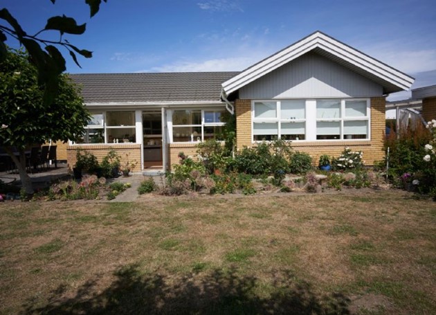 Foto: R�nne Ejendomshandel<br>