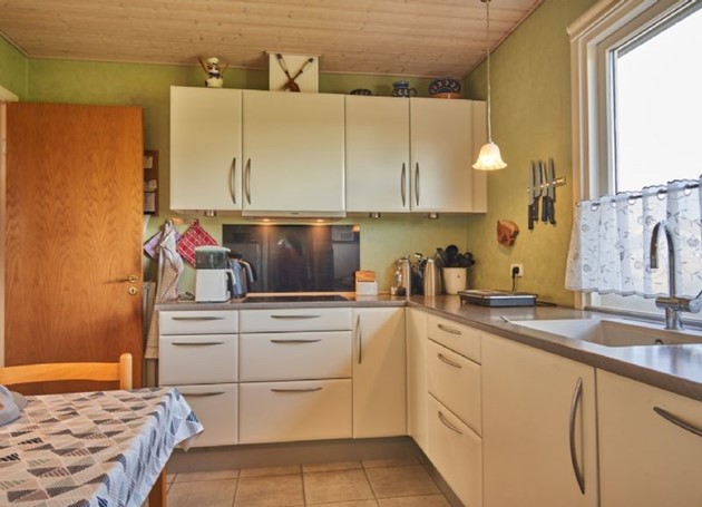 Foto: R�nne Ejendomshandel<br>