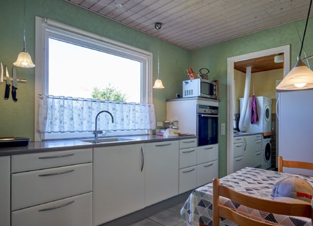 Foto: R�nne Ejendomshandel<br>