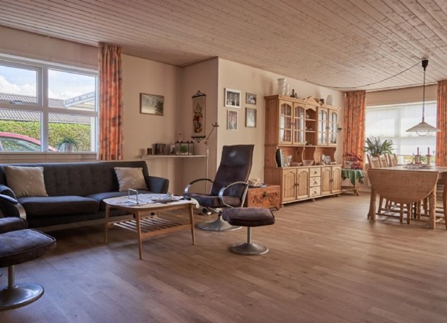 Foto: R�nne Ejendomshandel<br>