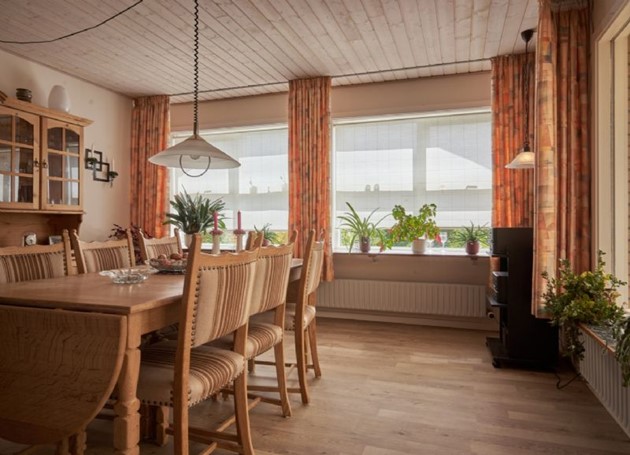 Foto: R�nne Ejendomshandel<br>