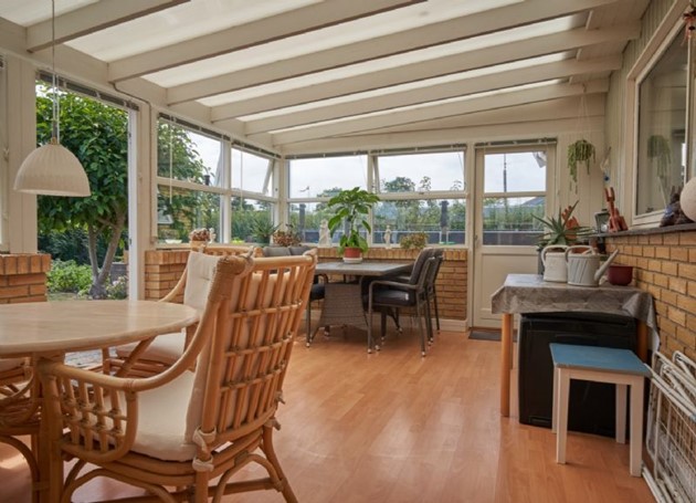 Foto: R�nne Ejendomshandel<br>