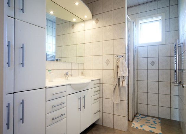 Foto: R�nne Ejendomshandel<br>