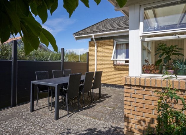 Foto: R�nne Ejendomshandel<br>