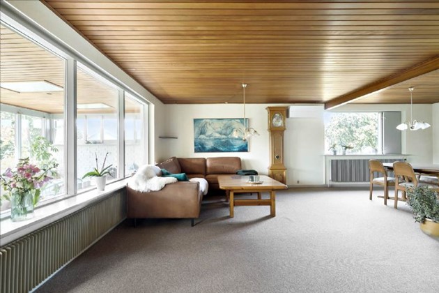 Foto: EDC BornholmerBo<br>