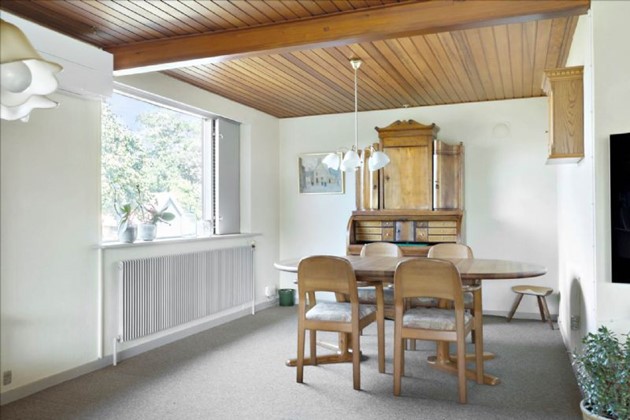 Foto: EDC BornholmerBo<br>