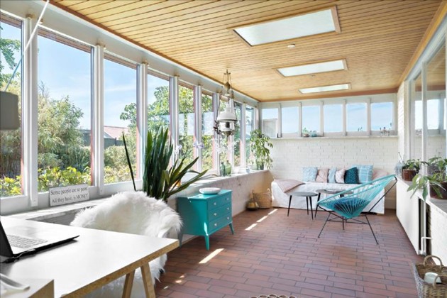 Foto: EDC BornholmerBo<br>