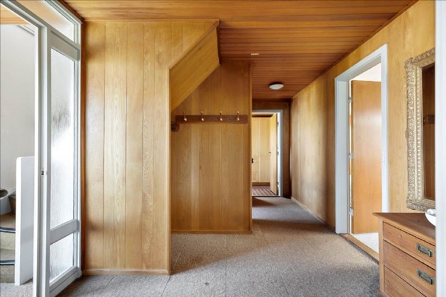 Foto: EDC BornholmerBo<br>