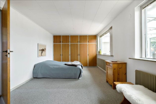 Foto: EDC BornholmerBo<br>