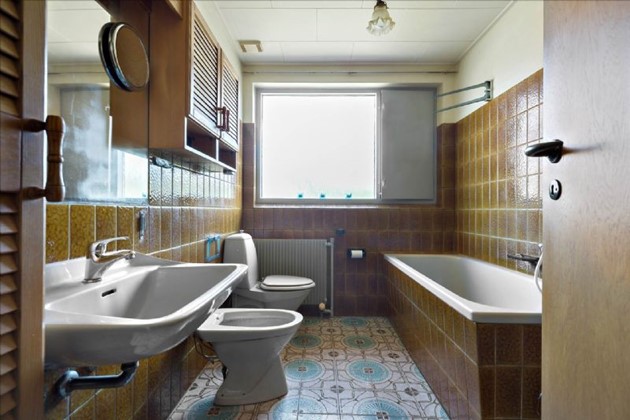 Foto: EDC BornholmerBo<br>